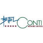 Belconti Resort Hotel & Spa