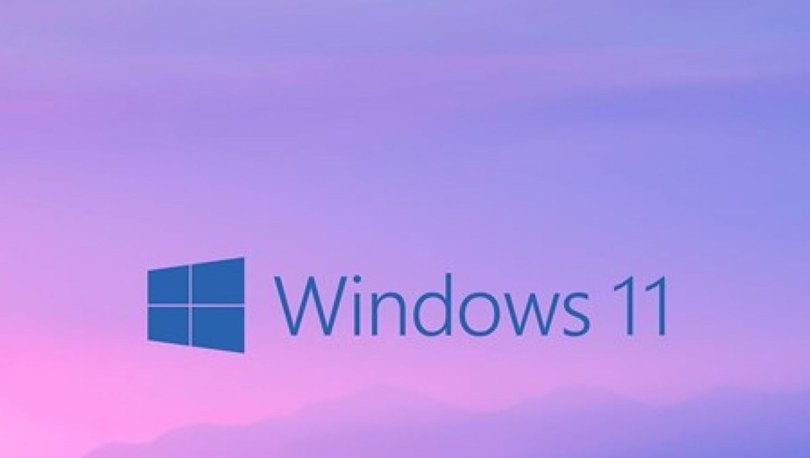 VirtualBox kullanıcıları sonunda Windows 11i kullanabilecek