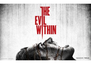 The Evil Within 2 - Oyun İncelemesi
