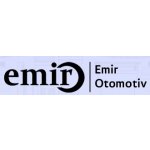 Emir Otomotiv