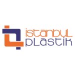 İstanbul Plastik