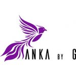 Anka by G