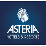 Club Asteria Belek Hotel