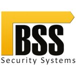 BSS Güvenlik
