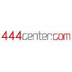 444center.com