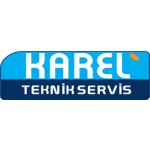 İzmir Karel santral servisi