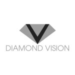 Diamond Vision Danışmanlık Belgelendirme ve Denetim Hizmetleri
