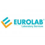 EuroLAB Laboratuvar