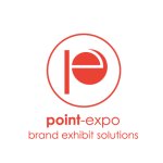 Point-expo
