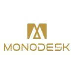 Monodesk