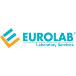 Eurolab Laboratory Services