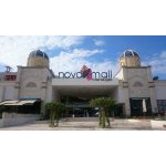 Novamall Alışveriş Merkezi