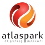 Atlas Park Avm