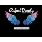 Rafael Beauty