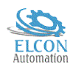 Elcon Otomasyon