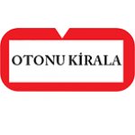 OTONUKİRALA.COM