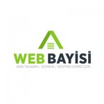 Web Bayisi