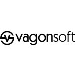 VagonSoft Yazılım ve Bilişim Teknolojileri
