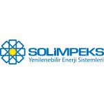 Solimpeks Yenilenebilir Enerji Sistemleri