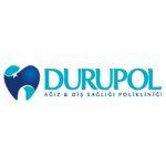 Kayseri implant ve kanal tedavisi - Durupol