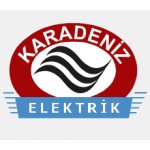 Kdz Karadeniz Elektrik