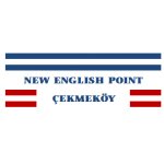 New English Point İngilizce Kursu, Taşdelen