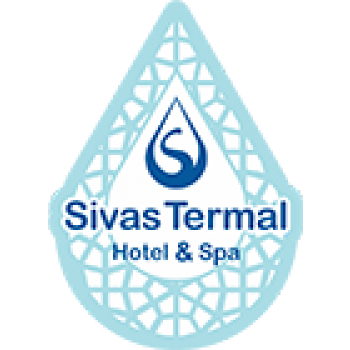 Sivas Termal Hotel Spa
