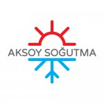 Adana Klima Servisi - Aksoy Soğutma