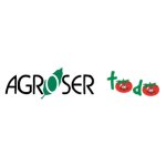 Agroser Tarım ve Ticaret