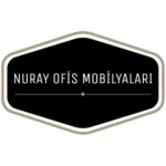 Nuray Ofis Mobilyaları