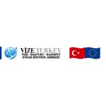 Vize Turkey Vize Danışmanlık Hizmetleri