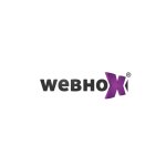 Webhox İnternet & Bilişim Hizmetleri