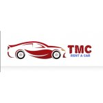 TMC rent a car