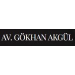 Antalya Avukat Gökhan Akgül