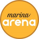 Marina Arena