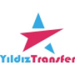 YILDIZ TRANSFER
