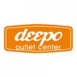 Antalya Deepo Outlet Center