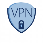En İyi VPN