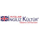 İngiliz Kültür Avcılar