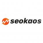Seokaos SEO Danışmanı