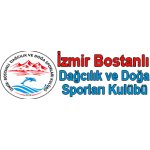İzmir dağcılık
