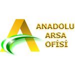 Anadolu Arsa Ofisi