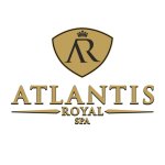 Atlantis Royal SPA 