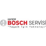 Kayseri Bosch Servisi Bosch Beyaz Eşya Servisi Kayseri
