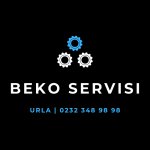 Urla Beko Servisi
