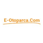 E-otoparca - Oto Yedek Parça