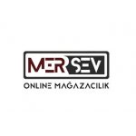 Mersev Online Mağazacılık
