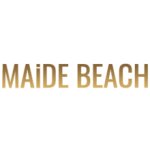 Maide Beach Hotel