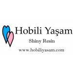 Hobili Yasam