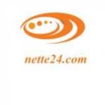Nette24
